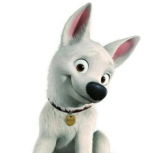 Meet your Posher, Mario